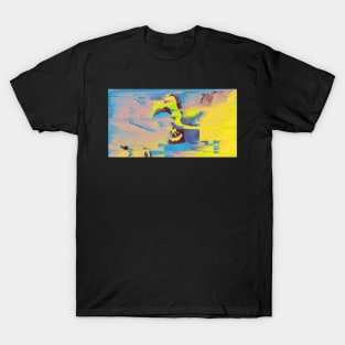 Insight T-Shirt